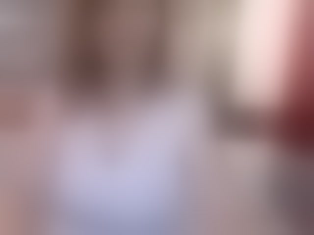 Live sex webcam photo for BigBoobsARRI #294084106