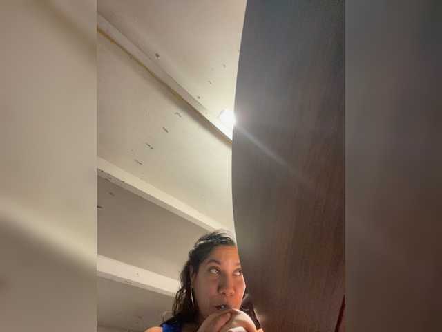 Live sex webcam photo for BigBoootyBK #274145055