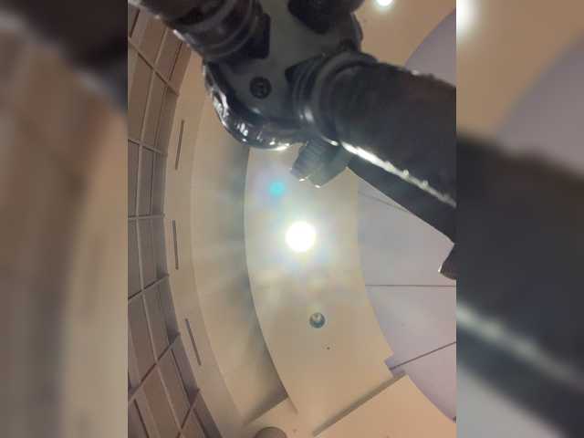 Live sex webcam photo for BigBoootyBK #274529817