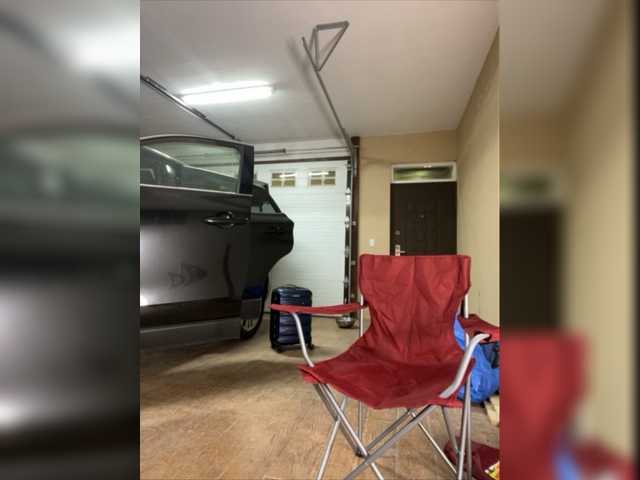 Live sex webcam photo for BigBoootyBK #275613711