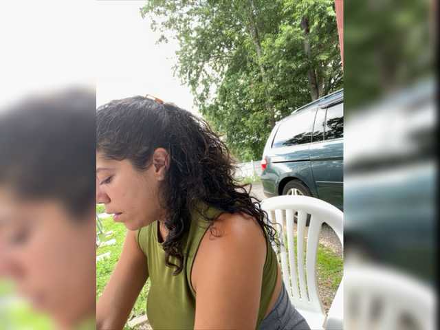 Live sex webcam photo for BigBoootyBK #275677897