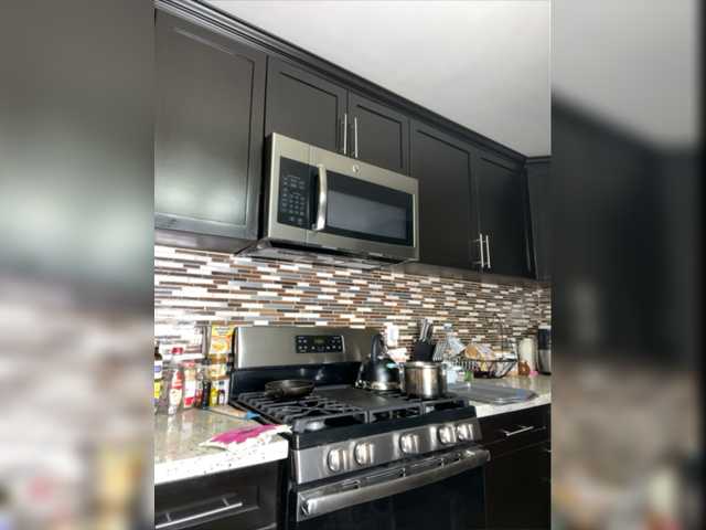 Live sex webcam photo for BigBoootyBK #276056589