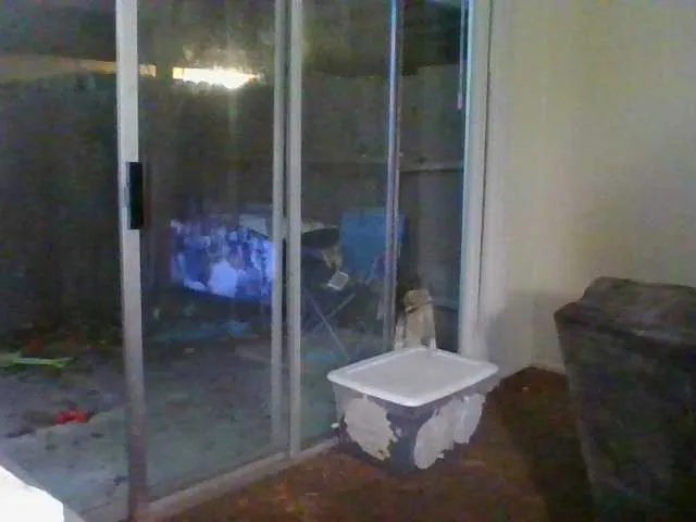 Live sex webcam photo for BigBootiBambi #271799266