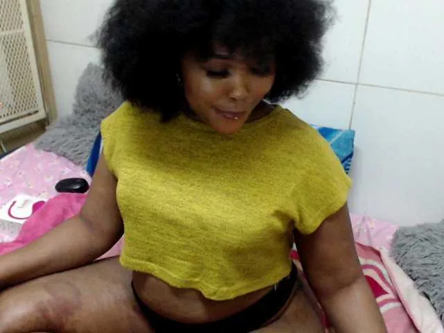 Live sex webcam photo for BigBootyBunxo #274389697