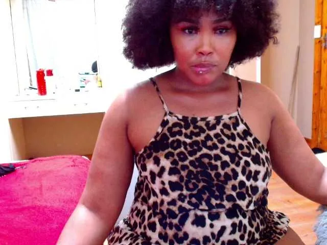 Live sex webcam photo for BigBootyBunxo #274507120