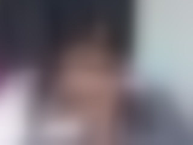 Live sex webcam photo for BigBootyVixen #294054946