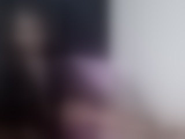 Live sex webcam photo for BigBootyVixen #294062045