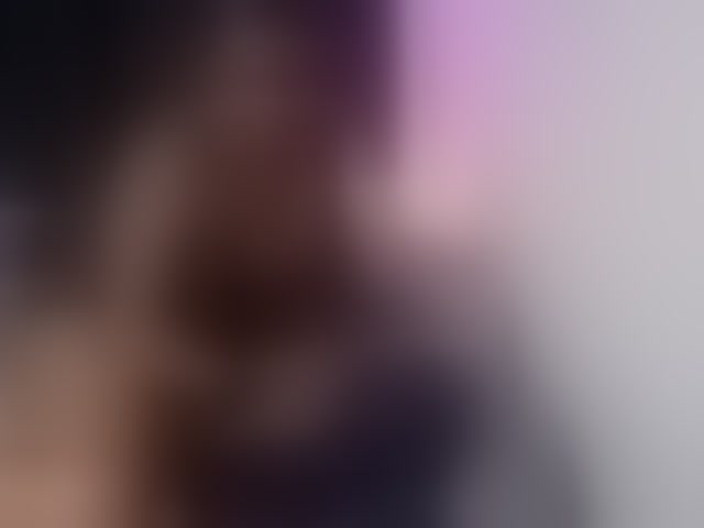 Live sex webcam photo for BigBootyVixen #294077326