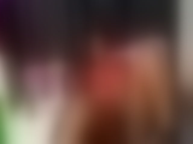 Live sex webcam photo for BigBootyVixen #294087376