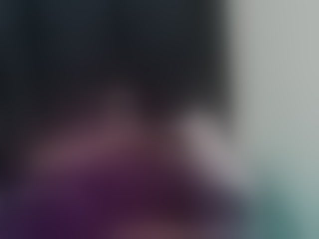 Live sex webcam photo for BigBootyVixen #294093650