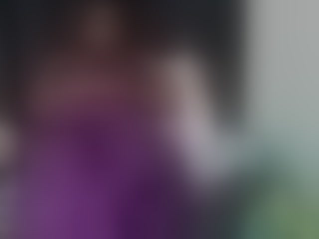 Live sex webcam photo for BigBootyVixen #294098365