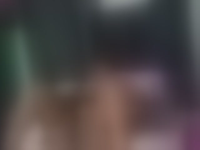 Live sex webcam photo for BigBootyVixen #294105095