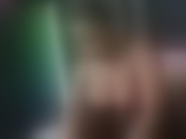 Live sex webcam photo for BigBootyVixen #294111254