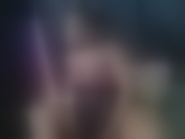 Live sex webcam photo for BigBootyVixen #294112913