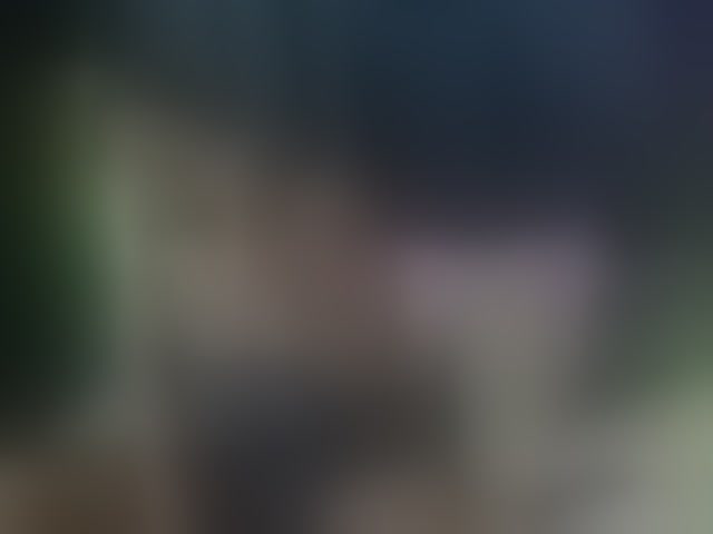 Live sex webcam photo for BigBootyVixen #294116157