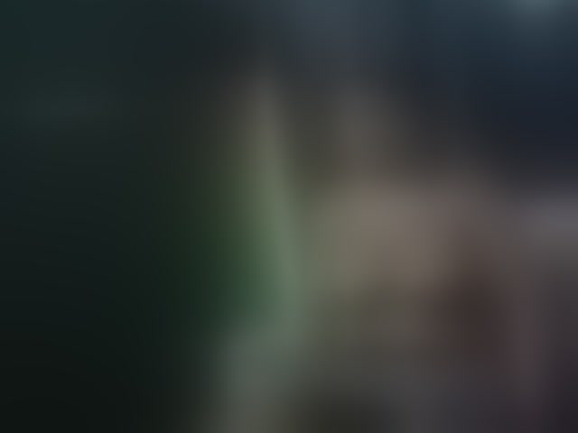 Live sex webcam photo for BigBootyVixen #294119663