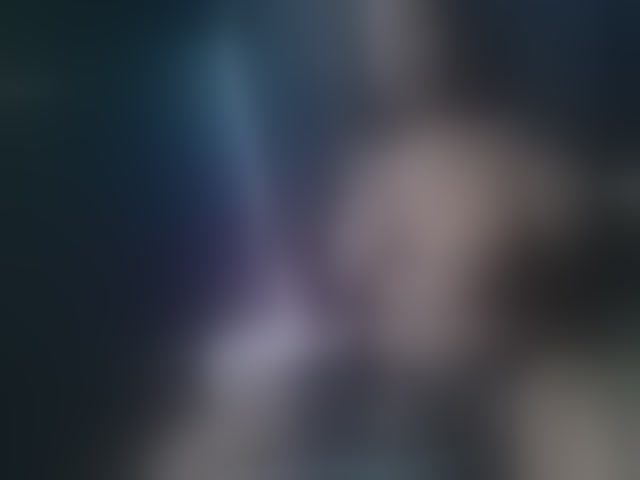 Live sex webcam photo for BigBootyVixen #294142696