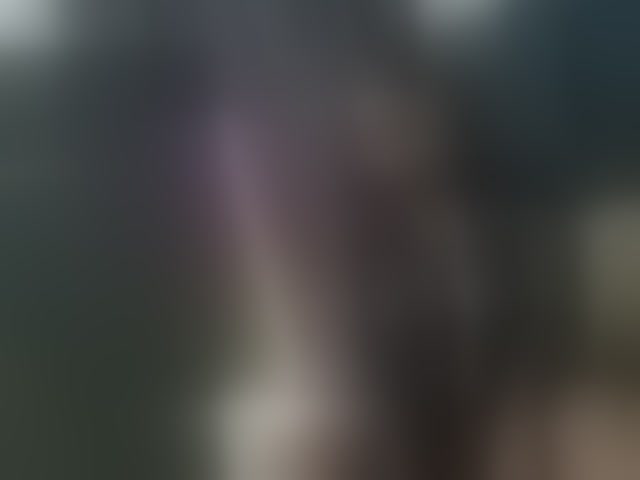 Live sex webcam photo for BigBootyVixen #294152921