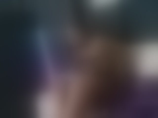 Live sex webcam photo for BigBootyVixen #294155086