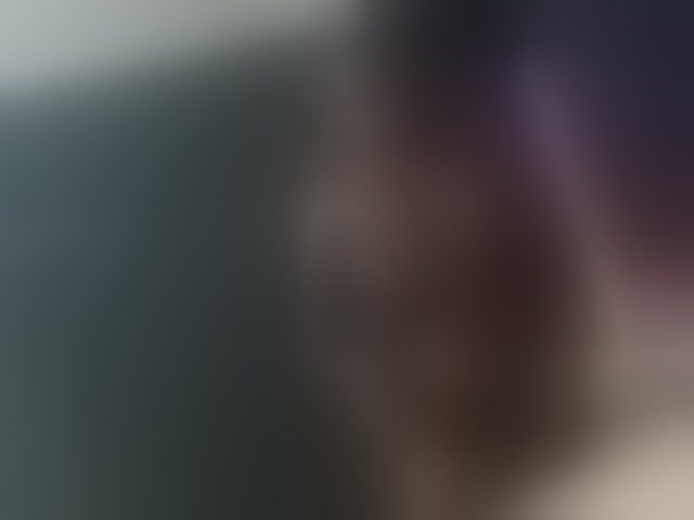 Live sex webcam photo for BigBootyVixen #294160149