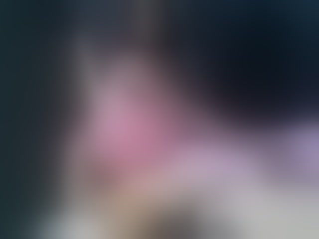 Live sex webcam photo for BigBootyVixen #294162263