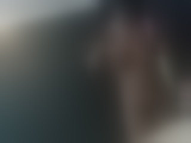 Live sex webcam photo for BigBootyVixen #294164972