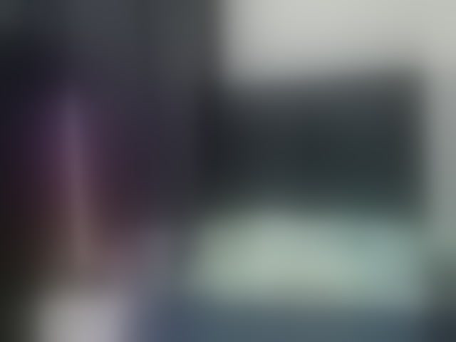 Live sex webcam photo for BigBootyVixen #294183192