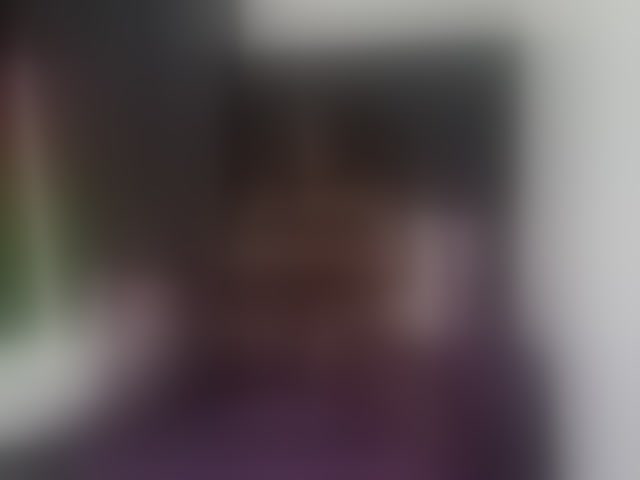 Live sex webcam photo for BigBootyVixen