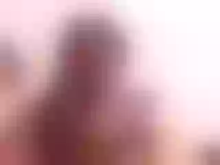 Live sex webcam photo for BigBustyBlack #118530506