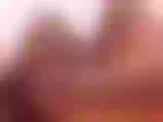 Live sex webcam photo for BigBustyBlack #118577589