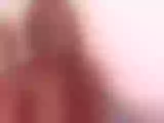 Live sex webcam photo for BigBustyBlack #118586376