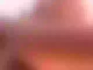 Live sex webcam photo for BigBustyBlack #118587814