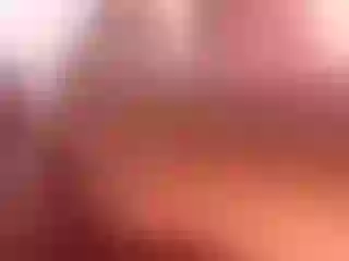Live sex webcam photo for BigBustyBlack #118591467