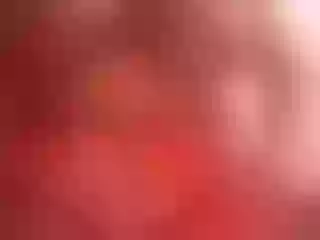 Live sex webcam photo for BigBustyBlack #118610621