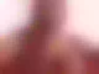 Live sex webcam photo for BigBustyBlack #118612298