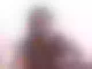 Live sex webcam photo for BigBustyBlack #118679146