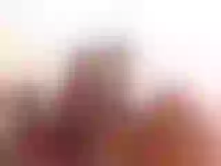 Live sex webcam photo for BigBustyBlack #119518364