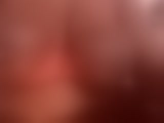 Live sex webcam photo for BigBustyBlack #120007187