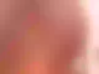 Live sex webcam photo for BigBustyBlack #120012459
