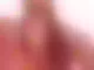 Live sex webcam photo for BigBustyBlack #120017095