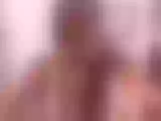 Live sex webcam photo for BigBustyBlack #120626023