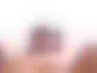 Live sex webcam photo for BigBustyBlack #124711933