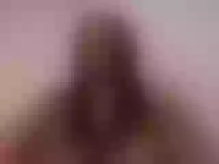 Live sex webcam photo for BigBustyBlack #128751363