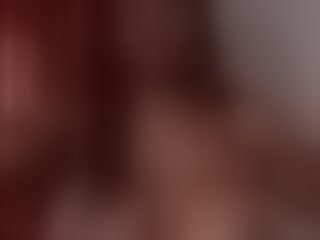 Live sex webcam photo for BigBustyBlack #128752632