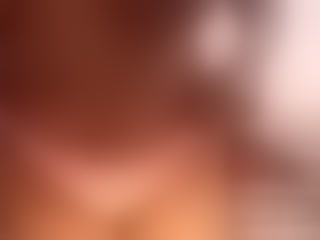 Live sex webcam photo for BigBustyBlack #130334674