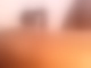 Live sex webcam photo for BigBustyBlack #130337427