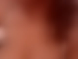 Live sex webcam photo for BigBustyBlack #152686828