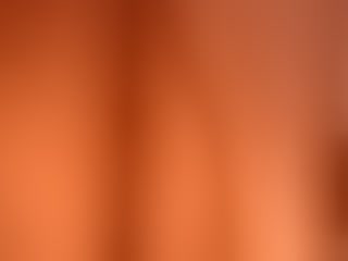 Live sex webcam photo for BigBustyBlack #157580685