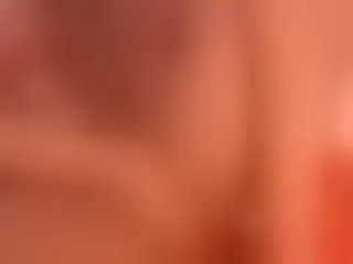 Live sex webcam photo for BigBustyBlack #158506710