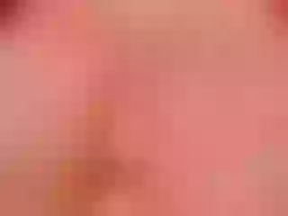 Live sex webcam photo for BigBustyBlack #164189482